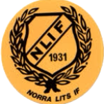 Norra Lits IF