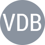 Van den Berg R/ Waterbolk I