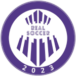 Real Soccer U17