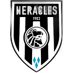 Heracles Almelo