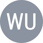 Yannick Wunderlich