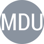 Marrero D / Uchiyama Y