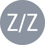 Zilberman M / Zilberman S