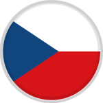 Germans in Czech Republic