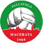 Banca Macerata