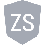 Zandvliet Sport B