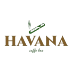 Caffe bar Havana