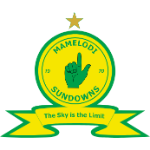 Mamelodi Sundowns U16