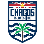 Chagos BIOT