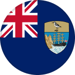 Saint Helena