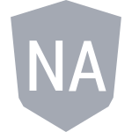 NK Abeceda Sporta