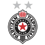 FK Partizan U9