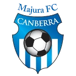 Majura FC