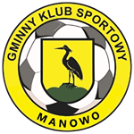 GKS Manowo