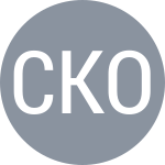 Charoenkitamorn C / Korepap C