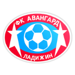 Avanhard Ladyzhyn