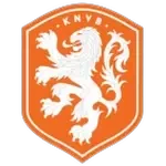 Olanda SL