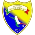 Soccer Vallo di Diano U12