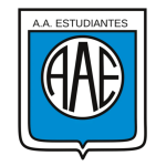 Estudiantes de Rio Cuarto U18
