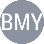 Bopanna R / Myneni S