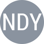 Nikolov D / Yanakiev D