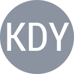 KIM D Y / KIM S R