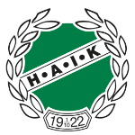 Högbo AIK