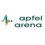 ŽNK Apfel Arena U13