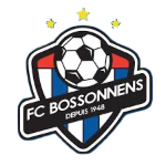 FC Bossonnens