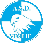 ASD Veglie