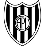 Pueblos Unidos