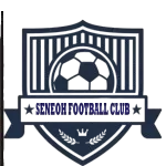 Seneoh FC
