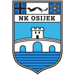 NK Osijek U17