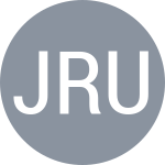 Jung J / Rungkat C