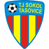 Team