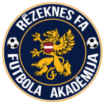 Rēzekne