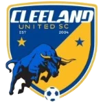 Cleeland United SC