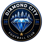 Diamond City