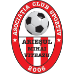 ACS Arieșul Mihai Viteazu