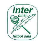 Inter Pinar