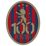 Potenza U20