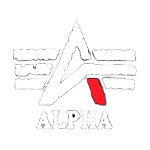 Alpha INC JR