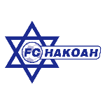 FC Hakoah Zürich