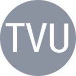 Tepavac M / Vucic I