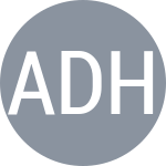 Ajduković D / Hardt N