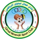 Omal Nineveh SC