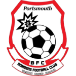 Bombers FC