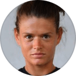 Chloe Paquet