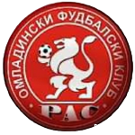 Team