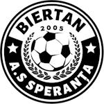 Team